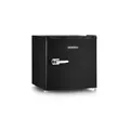 Produktbild: Severin GB 8880 Retro Mini Kühl-/Gefrierbox Kühlschrank Gefrierschrank 31 Liter