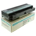 Produktbild: SIEMENS 6ES7 133-0BN01-0XB0 (EAN:4025515058328)