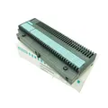 Produktbild: SIEMENS 6ES7133-0BN01-0XB0 6ES7 133-0BN01-0XB0 Digital In/Output Vers 02-unused-