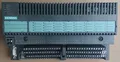 Produktbild: Siemens 6ES7 133-0BN01-0XB0 CPU-Modul ET200B