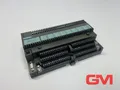 Produktbild: Siemens Elektronikmodul ET 200B-32DI module 193-0CB10-0XA0 E1 133-0BL00-0XB0 E3