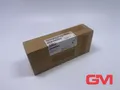 Produktbild: Siemens Ein/Ausgabemodul 6ES7133-0BN01-0XB0 digital I/O module E-Stand 04
