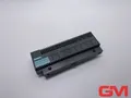 Produktbild: Siemens Ein/Ausgabemodul 6ES7133-0BN01-0XB0 I/O digital  module E-Stand 02