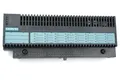 Produktbild: Siemens 6ES7133-0BN01-0XB0 Elektronikmodul Digital ür ET 200B 24DE DC 24V; 8DA