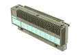 Produktbild: Siemens 6ES7133-0BN01-0XB0  Refurbished SIMATIC DP, ELECTRONIC MODULE DIGITAL,