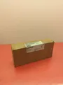 Produktbild: Siemens Simatic ET 200B 6ES7 133-0BN01-0XB0 E-st:04!Neu in OVP!