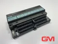 Produktbild: Siemens Elektronikmodul ET 200B-32DI module 193-0CB10-0XA0 133-0BL01-0XB0