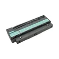 Produktbild: Siemens SIMATIC S7 ET 200B-24DI/8DO 6ES7133-0BN01-0XB0 E: 04 -unused-