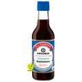 Produktbild: Kikkoman Sojasauce Glutenfrei 250ml