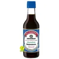 Produktbild: Kikkoman Saucen 1 Pack Kikkoman Sojasauce 250ml – Japanische Sojasauce, 1 x 250,00 ml, (Packung)