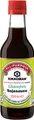 Produktbild: Kikkoman Tamari Sojasauce GLUTENFREI, Halal-Zertifiziert, 250ml