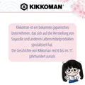 Produktbild: Kikkoman Glutenfreie Sojasauce Tamari 250 ml Praktisch Traditionell Hochwertig