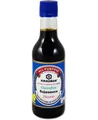 Produktbild: [ 250ml ] KIKKOMAN Tamari Glutenfreie Sojasauce / Soja Soße