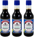 Produktbild: 3er-Pack KIKKOMAN Tamari Glutenfreie Sojasauce (3x 250ml) | Soja Soße