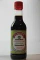 Produktbild: Kikkoman Glutenfreie Sojasauce, 250 ml