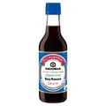 Produktbild: Kikkoman Tamari Glutenfreie Sojasauce - 250ml