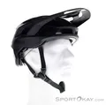 Produktbild: Fox Speedframe RS MIPS MTB Helm-Schwarz-S