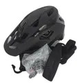 Produktbild: Fox Racing Fahrradhelm Mountainbike Schutzhelm Speedframe RS MIPS Sicherheitssys