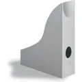 Produktbild: Durable Stehsammler ECO A4 Hellgrau (A4) (775710)