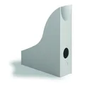 Produktbild: 4005546729862 Pojemnik na dokumenty A4 stojący Eco popielaty DURABLE 775710 DURA
