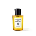 Produktbild: Acqua di Parma Buongiorno Eau de Parfum 100 ml