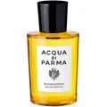 Produktbild: Acqua di Parma Buongiorno Eau de Parfum 100 ml