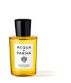 Produktbild: Acqua di Parma Buongiorno Eau de Parfum 100 ml