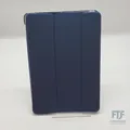 Produktbild: ProCase Hülle für iPad 9./8./7. Generation 10,2 Zoll 2021 2020 20... PC-08363968