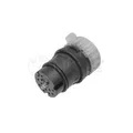 Produktbild: MEYLE Plug Housing, automatic transmission control unit 014 930 0002