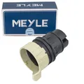 Produktbild: MEYLE Abstandstück Steckgehäuse Automatikgetriebe 722.6 für MERCEDES W202 W203