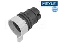 Produktbild: Steckgehäuse, Automatikgetriebe-Steuereinheit MEYLE 0149300002