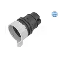 Produktbild: ORIGINAL® Meyle 014 930 0002 Steckgehäuse, Automatikgetriebe (Steuereinheit)