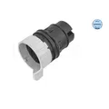 Produktbild: MEYLE 014 930 0002 Steuereinheit Automatikgetriebe für Mercedes W203 W204 W210