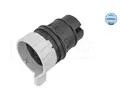 Produktbild: Steckgehäuse, Automatikgetriebe-Steuereinheit MEYLE 0149300002
