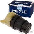 Produktbild: MEYLE STECKER STEUEREINHEIT AUTOMATIKGETRIEBE passend für MB R170 R171 W639 B906