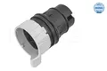 Produktbild: MEYLE 014 930 0002 Plug Housing, automatic transmission control unit for MERCEDE