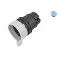 Produktbild: Steckgehäuse Automatikgetriebe (steuereinheit) Meyle 0149300002 für