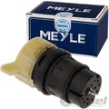 Produktbild: MEYLE STECKER STEUEREINHEIT AUTOMATIKGETRIEBE passend für MB W203 W204 W210 W211