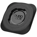 Produktbild: Quad Lock Universeller MAG-Adapter, grün, Größe 10 mm