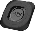 Produktbild: QUAD LOCK MAG Universal Adapter