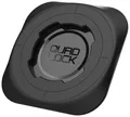 Produktbild: 33902-Universeller Handyadapter MAG QUAD LOCK kompatibel mit APRILIA AF1 50