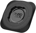 Produktbild: QUAD LOCK - UNIVERSAL MAG ADAPTER