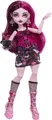 Produktbild: Monster High Skulltimate Secrets Garden Mysteries Draculaura