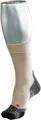 Produktbild: FALKE Basicsocken TK 2 Women