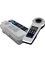 Produktbild: Swim & Fun PoolLab 1.0 Elektronischer Pooltester
