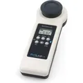 Produktbild: Water-i.d. Elektronischer Poolwassertester PoolLab 1.0