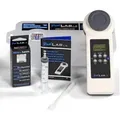 Produktbild: Elektronischer Poolwassertester Poollab 1.0