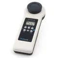 Produktbild: Elektronischer Poolwassertester PoolLab 1.0 für Schwimmbad & pH-Wert Messung