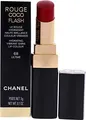 Produktbild: Chanel Rouge Coco Flash No 82 (#82 Live) (174082)