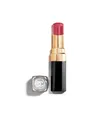 Produktbild: Chanel Rouge Coco Flash Hydrating Vibrant Shine Liptick - 82 Live 3g